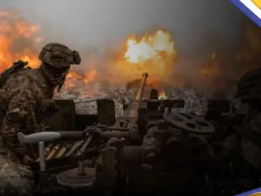 مقاتل في "فاغنر" الروسية: لم يتبق سوى 1.5 كيلومتر لتحرير مدينة "باخموت" بالكامل - وكالة ستيب نيوز