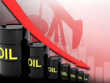 بعد قرار اتخذته أوبك+.. أسعار النفط تواصل خسائرها - وكالة ستيب نيوز