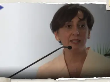 تفاصيل "فضيحة" سفيرة ليبية بعد تسريبها للعلن.. سكرتيرتها تعترف - وكالة ستيب نيوز