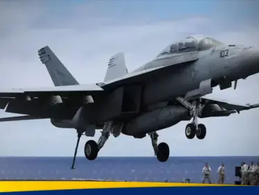 قوات "ضخمة" أمريكية في الشرق الأوسط.. البنتاغون يكشف نوايا واشنطن بالمنطقة - وكالة ستيب نيوز