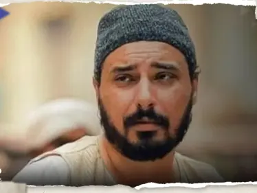 خطأ كارثي في فيسبوك يصيب صفحة فنان مصري شهير - وكالة ستيب نيوز