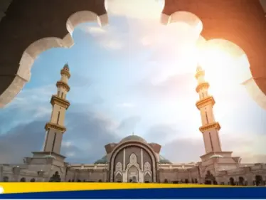 "فتح إسلامي جديد من دمشق".. رئيس حزب التنمية يثير الجدل بتصريح مفاجئ - وكالة ستيب نيوز