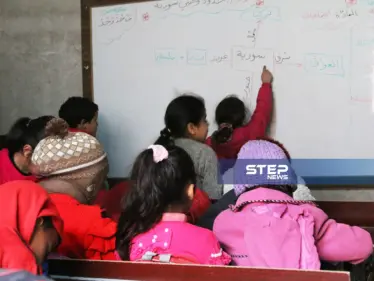 موجز أخبار الوضع السوري ليوم الخميس 07-02-2019 - وكالة ستيب نيوز