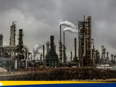 ارتباك في الاقتصاد العالمي.. وتقرير يكشف وضع مأساوي لـ مصانع أمريكا - وكالة ستيب نيوز