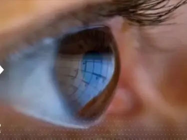 علماء يكتشفون "حاسة غريبة" لدى الأشخاص المكفوفين لا يستطيع المبصرون إدراكها - وكالة ستيب نيوز