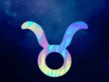 مميزات وعيوب برج الثور والابراج التي تتوافق معه - وكالة ستيب نيوز