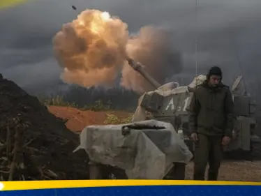 قائد المنطقة الشمالية بالجيش الإسرائيلي يعلن عن استعدادات لفتح جبهة وحرب جديدة - وكالة ستيب نيوز