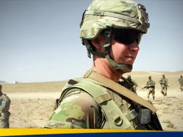 واشنطن تستعد للحرب.. مسؤول إيراني يكشف عن معلومات استخباراتية "مهمة" - وكالة ستيب نيوز