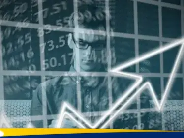 لقد انتهت الفوضى المالية عبر الإنترنت وعصر "الثراء السريع" ذهب بقرار أمريكي "مثير" - وكالة ستيب نيوز