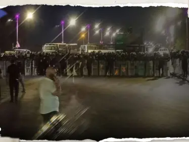 تحرك عراقي بعد حرق نسخة من القرآن في الدنمارك والصدر يكسر صمته ويعلق: فانتظروني - وكالة ستيب نيوز