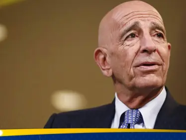 المبعوث الأمريكي لسوريا في تل أبيب اليوم حاملاً 