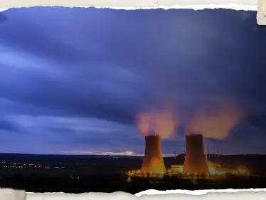 تحريك إسطول نووي لأجل إفريقيا.. روسيا تقترح مشروعاً مهمًا بالقارة السمراء - وكالة ستيب نيوز