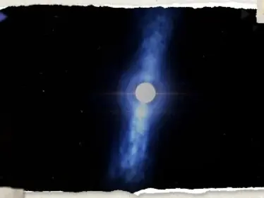 علماء يتحدثون عن تعرض الأرض لانفجار طاقة من نجم ميت قوي - وكالة ستيب نيوز