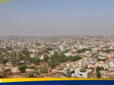 روسيا ترفض مطالبة الطوارق بانسحابها الكامل من مالي - وكالة ستيب نيوز