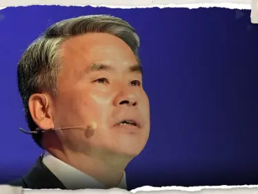 سول: كوريا الشمالية تهدد بهجومٍ نووي وتحركاتها تزيد المخاوف الأمنية - وكالة ستيب نيوز