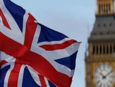 بريطانيا تستدعي السفير الروسي للاحتجاج ضد ما أسمته "نشاط خبيث".. وترحب بقرارٍ أمريكي ضد موسكو - وكالة ستيب نيوز