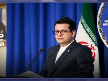 طهران تطرح حلاً سريعًا بشأن إدلب عبر هذا المسار.. - وكالة ستيب نيوز