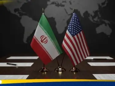 واشنطن تجهز ورقة شروط جديدة لطهران.. تقرير يكشف - وكالة ستيب نيوز