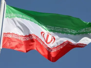 إيران تتحدث عن نشاط ستستأنفه في السعودية بعد توقفٍ دام 6 سنوات.. واختلافات مهمة في فيينا - وكالة ستيب نيوز