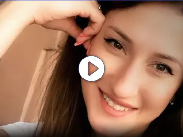 بالفيديو|| كاميرات توثّق اغتيال راقصة روسية على يد قاتل مأجور والاتهام يدور حول مسؤول حكومي - وكالة ستيب نيوز