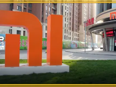 تسريبات حول هاتف "ثوري" قابل للطي من الصينية xiaomi - وكالة ستيب نيوز