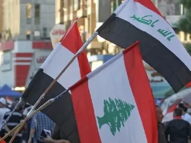 لبنان والعراق تستفيقان على تحذيرات شديدة اللهجة من أخطار محدقة - وكالة ستيب نيوز