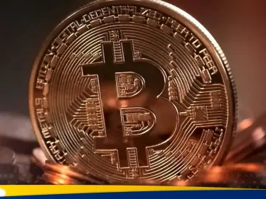 بيتكوين تكسر كل الأرقام وتصل إلى أعلى مستوى في تاريخها.. وخبير يكشف تفاصيل مهمة  - وكالة ستيب نيوز