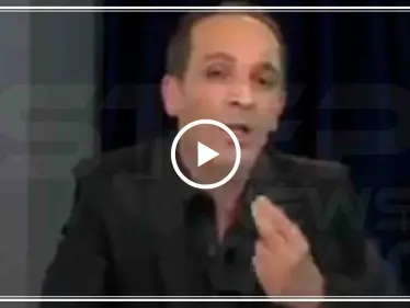 الجزائر: مرشح للانتخابات الرئاسية سيضيف ركنًا سادسًا للإسلام! (فيديو) - وكالة ستيب نيوز