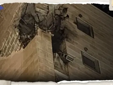 بالفيديو|| كتائب القسام توجه ضربات صاروخية جديدة على إسرائيل.. وسماع أصوات انفجارات ضخمة في تل أبيب - وكالة ستيب نيوز