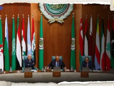 في أوّل تعليق لها على عودة سوريا إلى الجامعة العربية.. واشنطن تكشف موقفها وتشكك بنوايا الأسد - وكالة ستيب نيوز