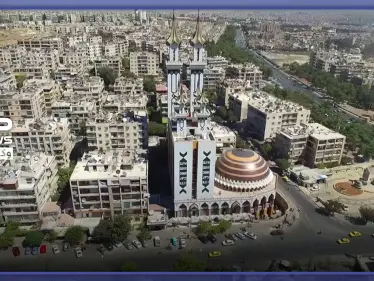 خاص|| ارتفاع جنوني لآجارات المنازل بحلب المدينة.. فما علاقة الحملة العسكرية - وكالة ستيب نيوز