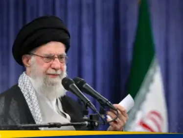 بعد كشف الخطة السرية.. إيران غاضبة من النمسا وتطالب بتوضيحات - وكالة ستيب نيوز