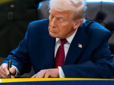 صدمة للملايين.. ترامب يوقف قرعة الهجرة الأمريكية - وكالة ستيب نيوز