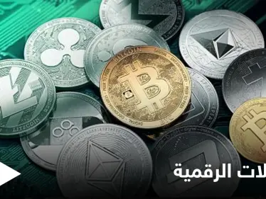 اعتقال العشرات ومذكرة توقيف دولية.. تركيا تتحرك بعد عملية احتيال العملات الرقمية الأخيرة - وكالة ستيب نيوز