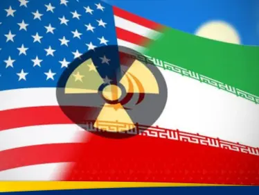 طهران تضع شرطا جديداً للعودة إلى المفاوضات مع واشنطن - وكالة ستيب نيوز