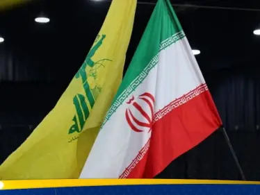 إيران تعلن جاهزيتها الكاملة لمواجهة واشنطن وتل أبيب… ورسالة من مستشار خامنئي لحزب الله - وكالة ستيب نيوز