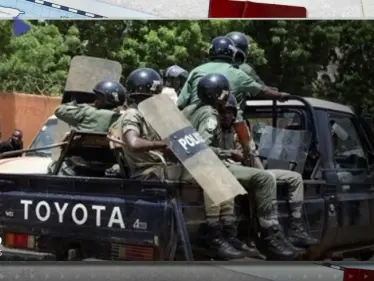 النيجر تعلن مقتل جنود لها في كمين.. وتنفي قبول المبادرة الجزائرية - وكالة ستيب نيوز