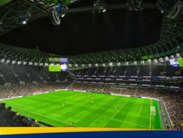 من هو حارس ميسي الشخصي الذي منع من دخول ملاعب أمريكا - وكالة ستيب نيوز