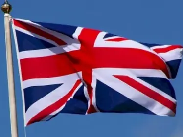 بريطانيا تحذّر روسيا من أي تحركٍ ضد أوكرانيا وتوجه طلباً للدول الأوروبية - وكالة ستيب نيوز