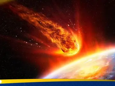 جسم غامض يخترق النظام الشمسي… وعالم من هارفارد يحذر: “قد يحمل عواقب وخيمة على البشرية” - وكالة ستيب نيوز