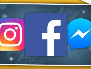 في يوم "عيد الشكر" عطل دولي مفاجئ يضرب "فيسبوك" و"ماسنجر" و"إنستغرام" - وكالة ستيب نيوز