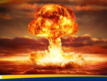مخاوف من اندلاع حرب نووية تتصاعد.. صحيفة تكشف سيناريوهات مرعبة - وكالة ستيب نيوز