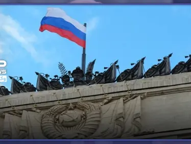 موسكو ترد على السياسي التركي الذي دعا لاقتحام دمشق وإسقاط الأسد - وكالة ستيب نيوز