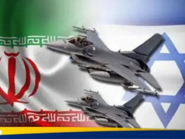 إسرائيل تخشى تخلي أمريكا عنها في ظل الهجوم الإيراني المحتمل - وكالة ستيب نيوز