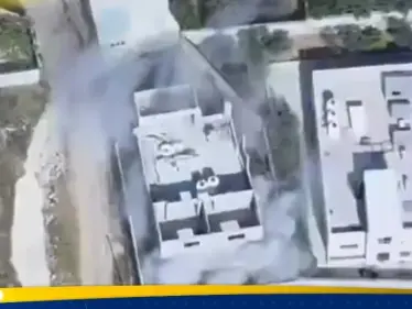 حاصره داخل منزل.. الجيش الإسرائيلي يعلن اغتيال قائد خلية الجهاد في مخيم جنين - وكالة ستيب نيوز