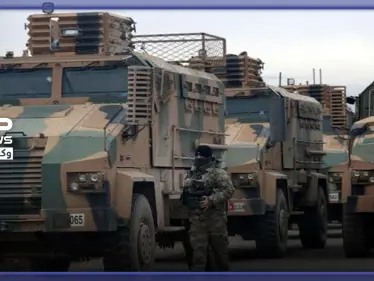 الكرملين الروسي 