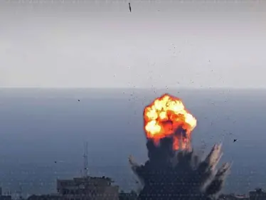 أسلحة أمريكية ضائعة في إسرائيل.. تقرير للبنتاغون يكشف ثغرات خطيرة - وكالة ستيب نيوز