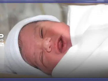 طريقة الاذان في أذن المولود وسنن يجب اتباعها عند الولادة - وكالة ستيب نيوز