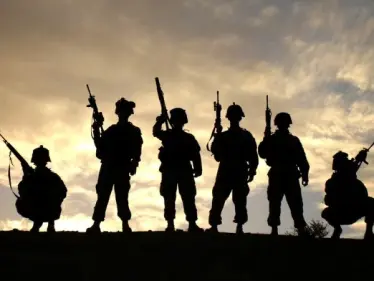 تعرّف على دول بلا جيوش مطلقاً وأخرى تدافع عنها دول أجنبية بموجب "اتفاقيات" مشتركة - وكالة ستيب نيوز