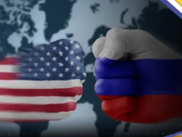 عملية نورد ستريم.. تبادل اتهامات بين روسيا وأمريكا وأوكرانيا 